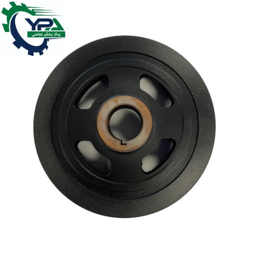 تصویر  فولی سر میلنگ لیفان 1800وX60